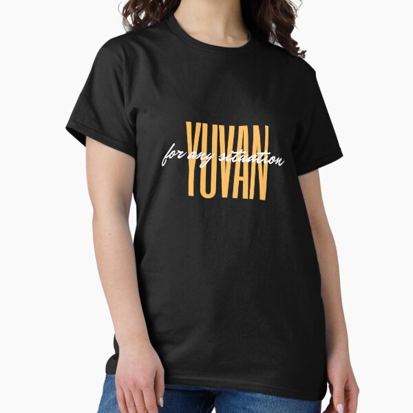 Item preview, Yuvan Music for any situation designed and sold by RichyZEN.