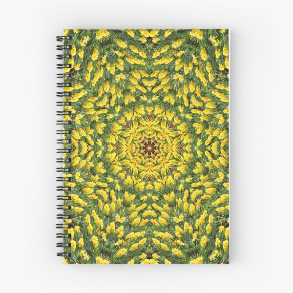 Item preview, Beautiful fresh seamless pattern in pastel colors. simplicity is the ultimate sophistication designed and sold by MrazTees.