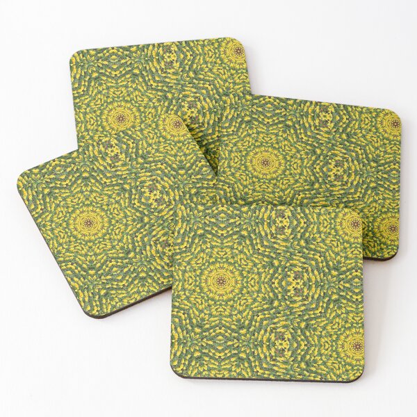 Item preview, Beautiful fresh seamless pattern in pastel colors. simplicity is the ultimate sophistication designed and sold by MrazTees.
