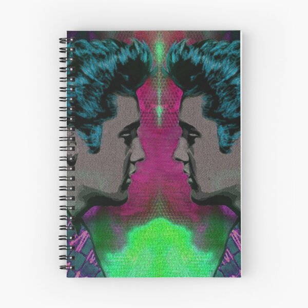 Item preview, ALL SHOOK UP  designed and sold by Azzurra.