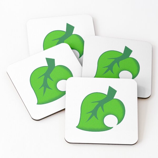 Item preview, Leaf designed and sold by AlbaMor.