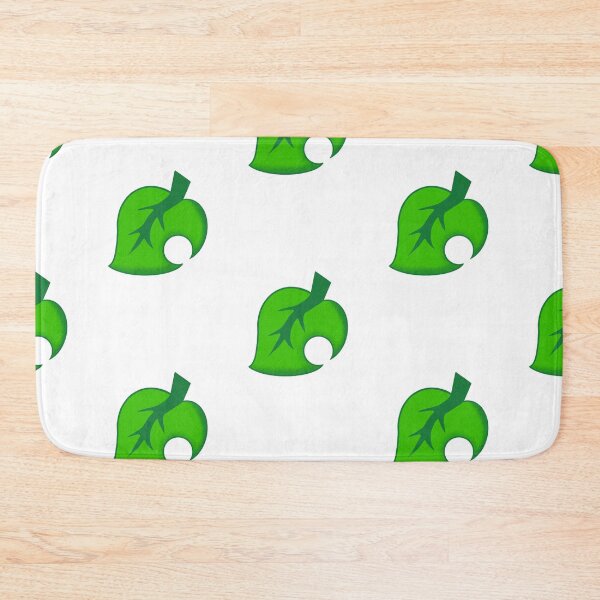 Item preview, Leaf designed and sold by AlbaMor.