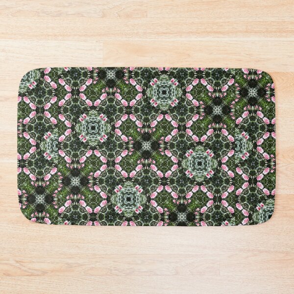 Item preview, Beautiful fresh seamless pattern in pastel colors. simplicity is the ultimate sophistication designed and sold by MrazTees.