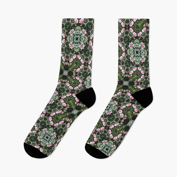 Item preview, Beautiful fresh seamless pattern in pastel colors. simplicity is the ultimate sophistication designed and sold by MrazTees.