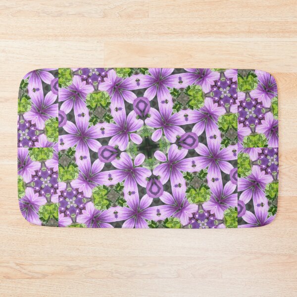 Item preview, Fresh patchwork with aztec feeling. designed and sold by MrazTees.
