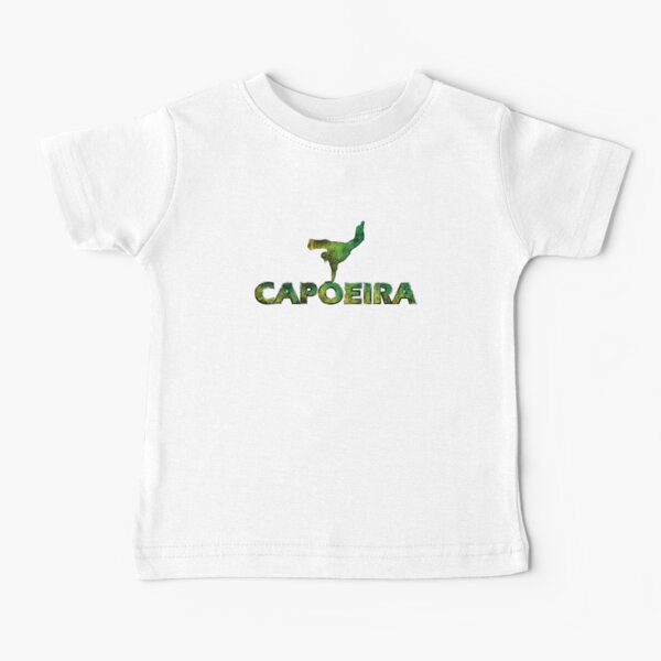 Ropa para niños y bebés: Mandinga | Redbubble