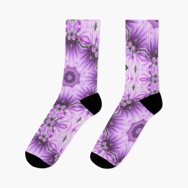 Item preview, Fresh patchwork with flowers. designed and sold by MrazTees.