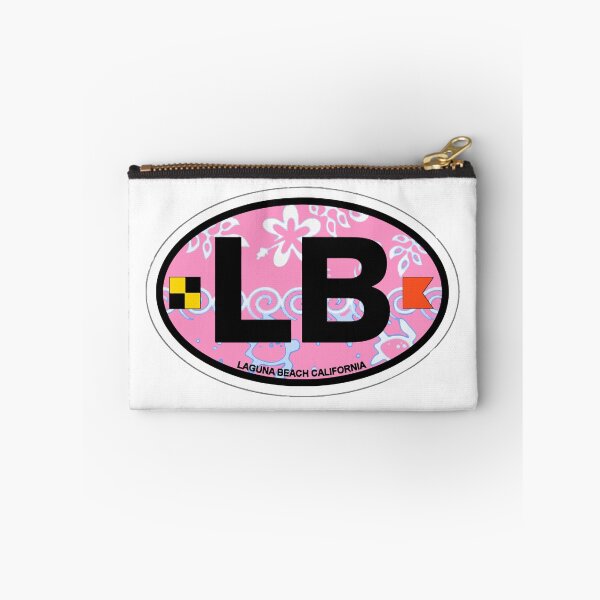 Item preview, Laguna Beach - California. designed and sold by America Roadside..