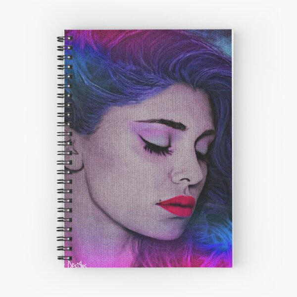 Item preview, Ohh la la designed and sold by Azzurra.