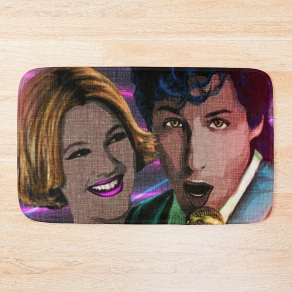Item preview, ROBBIE & jULIA designed and sold by Azzurra.