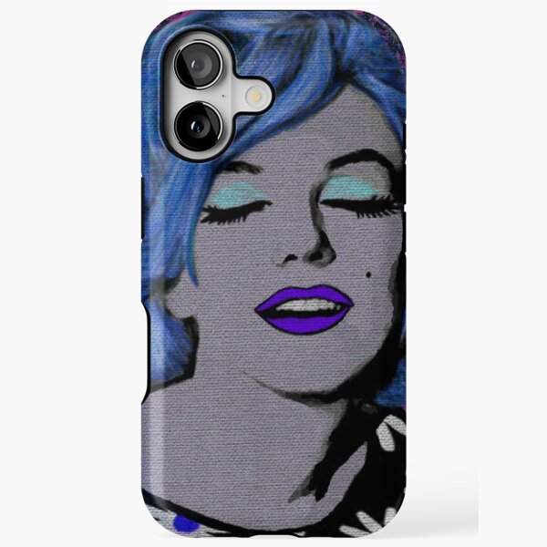 Jimmy Choo iPhone Cases for Sale | Redbubble