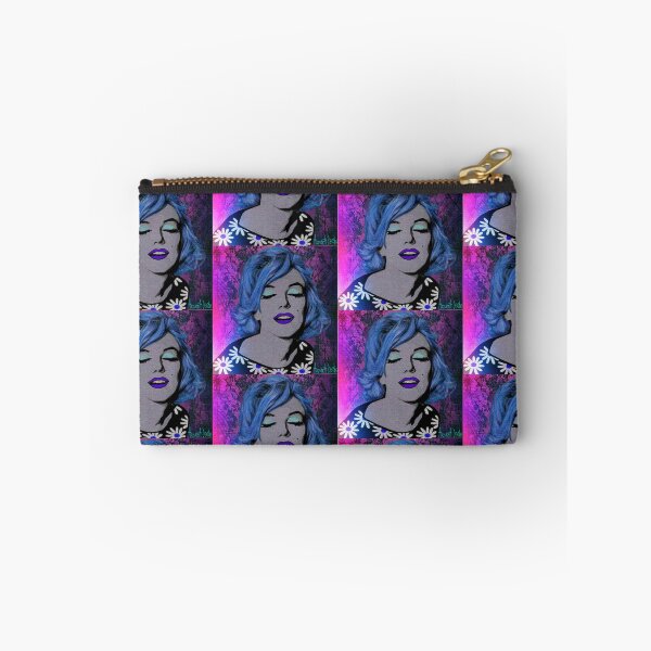 Item preview, MARILYN designed and sold by Azzurra.