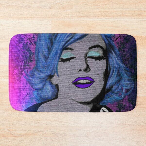 Item preview, MARILYN designed and sold by Azzurra.