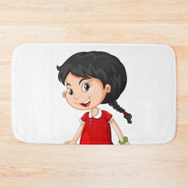 Item preview, I am made on your demand  designed and sold by Mahesh  Tolani.