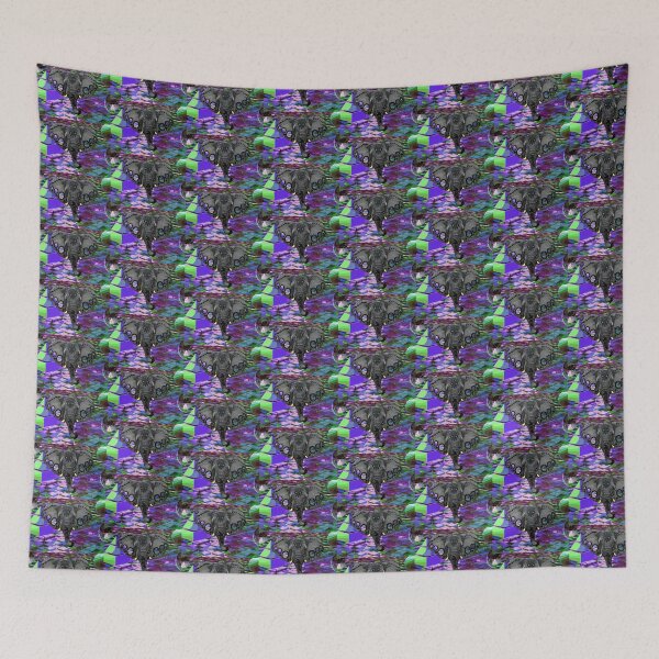 Item preview, Elefante designed and sold by ticktock98.