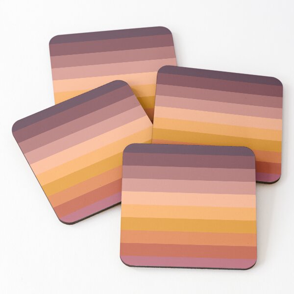 Item preview, The Grand Budapest Hotel (Wes Anderson) palette designed and sold by thisisabout.