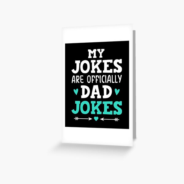 Good Luck Greetings Card Funny Cute Comedy Humour Novelty Cheeky Dodo Joke Greeting Cards Party Supply Greeting Cards Invitations