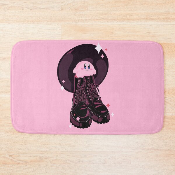 Item preview, Goth OOTD designed and sold by Anushbanush.
