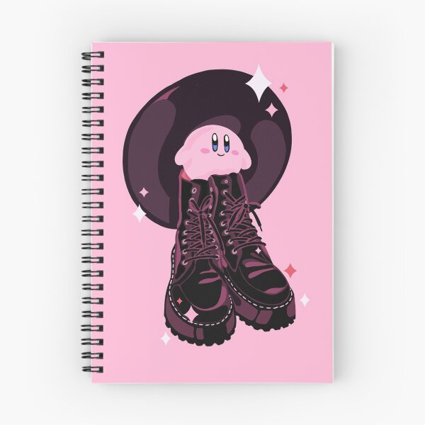 Item preview, Goth OOTD designed and sold by Anushbanush.