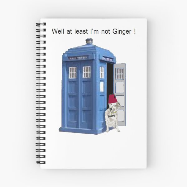 Item preview, Doctor's Regeneration problems ? designed and sold by Radwulf.