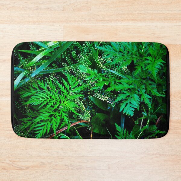 Item preview, Meadow | Nature Photography designed and sold by Mii-pics.