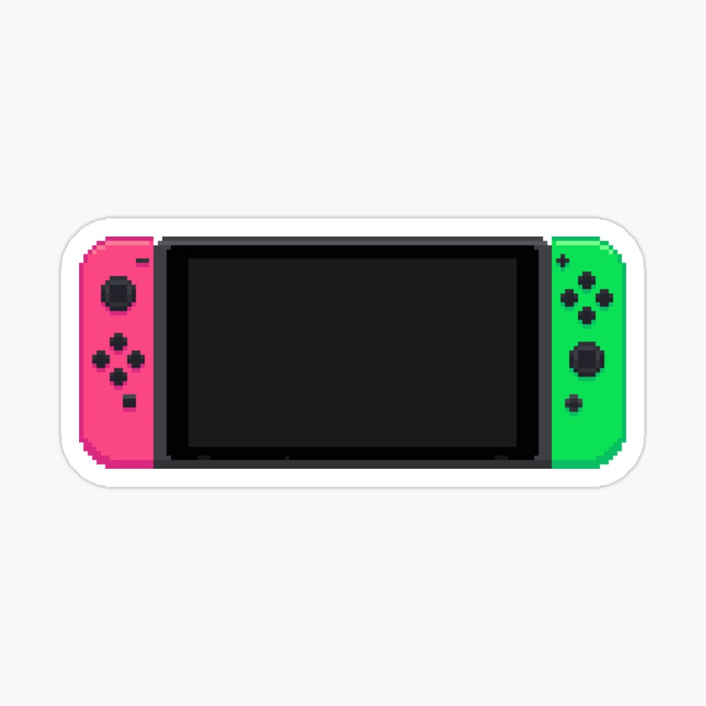 Как сделать nintendo switch. Nintendo Switch Splatoon. Nintendo Switch 2. Nintendo Switch зеленый. Switch Neon Green Joycon.
