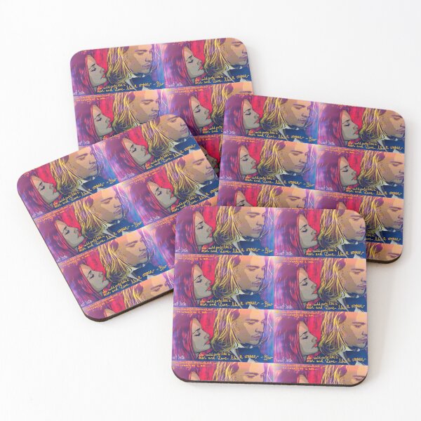 Item preview, //BLOW// designed and sold by Azzurra.