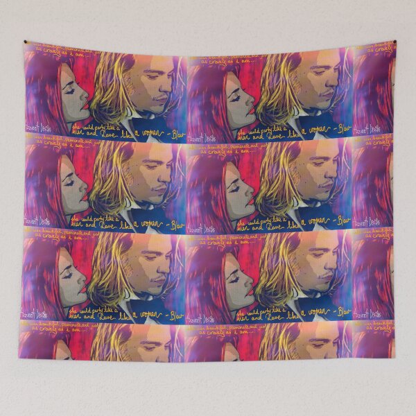 Item preview, //BLOW// designed and sold by Azzurra.