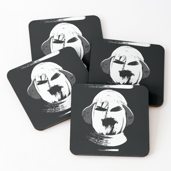 Item preview, Schoolboy Q - Oxymoron  designed and sold by Morartwork.