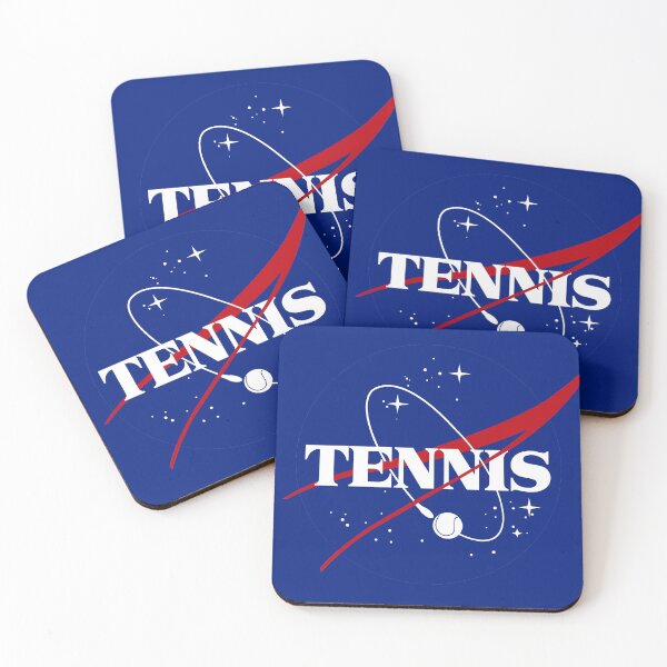 Artikelvorschau, Tennis entworfen und verkauft von alexpng.
