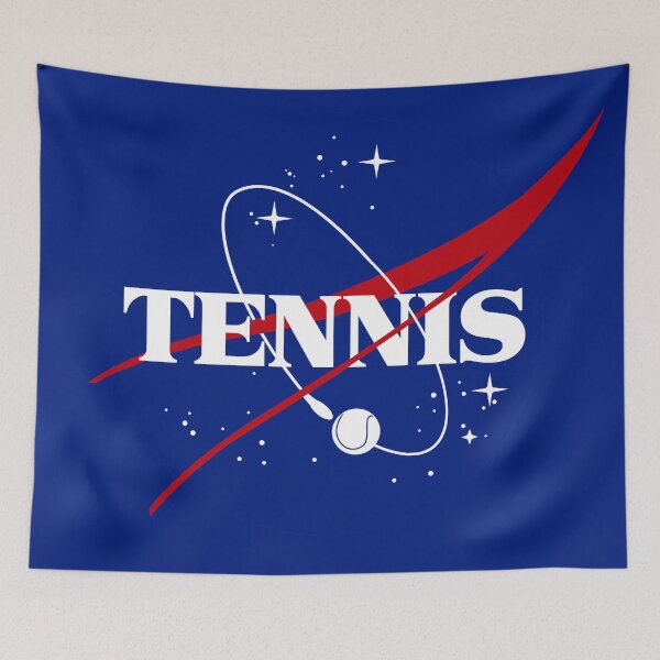 Artikelvorschau, Tennis entworfen und verkauft von alexpng.