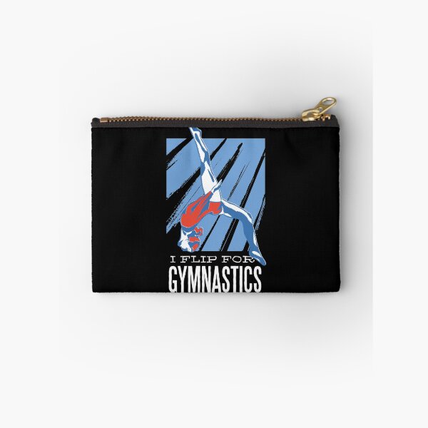 Item preview, GYMNASTICS gymnast gymnastics acrobatics gymnastics designed and sold by AaaleXX.