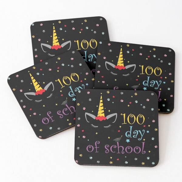 Item preview, 100 days of school shirt,100 days smarter,100 days of school shirt boys designed and sold by derradji.