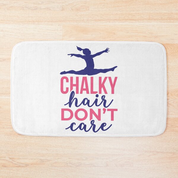Item preview, Gymnast gymnastics acrobatics gymnastics funny fun designed and sold by AaaleXX.