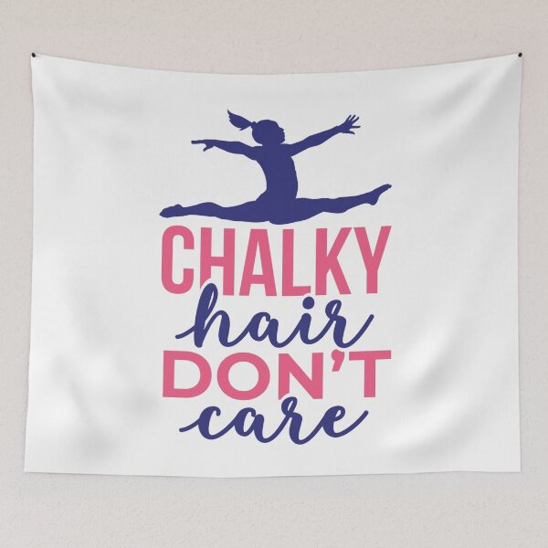 Item preview, Gymnast gymnastics acrobatics gymnastics funny fun designed and sold by AaaleXX.