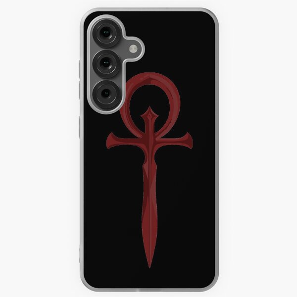 Item preview, Camarilla Sigil 1 designed and sold by CreativeBlock.
