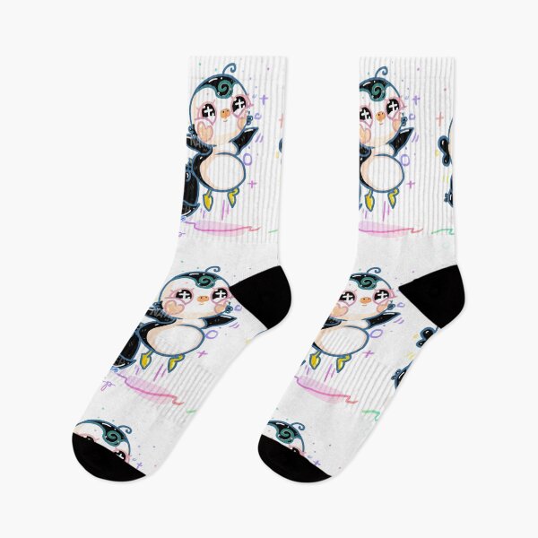 Item preview, PENGUINS  designed and sold by Natieep.