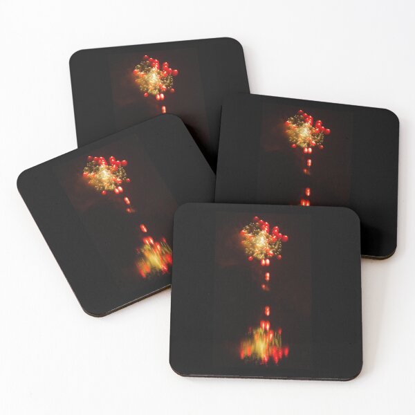 Item preview, CHINESE FIRECRACKER !  designed and sold by NICK COBURN PHILLIPS.
