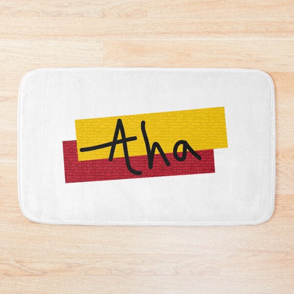 Item preview, Aha Moment designed and sold by heartfeltarts93.