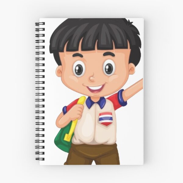 Item preview, lets go to school design designed and sold by Mahesh  Tolani.