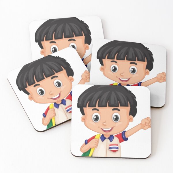 Item preview, lets go to school design designed and sold by Mahesh  Tolani.