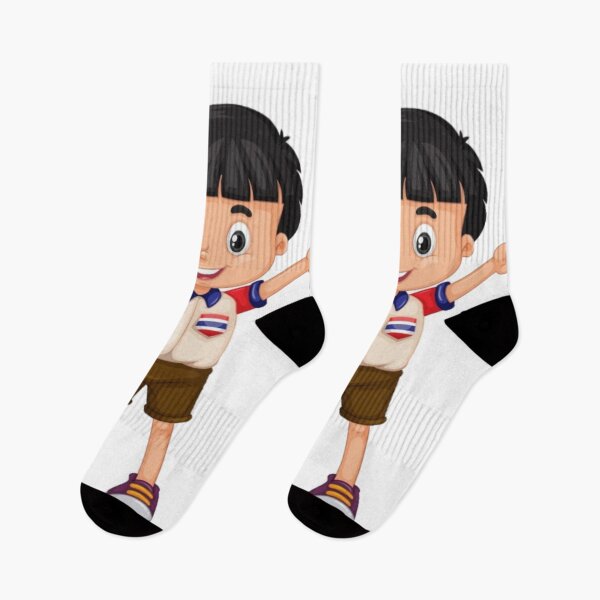 Item preview, lets go to school design designed and sold by Mahesh  Tolani.
