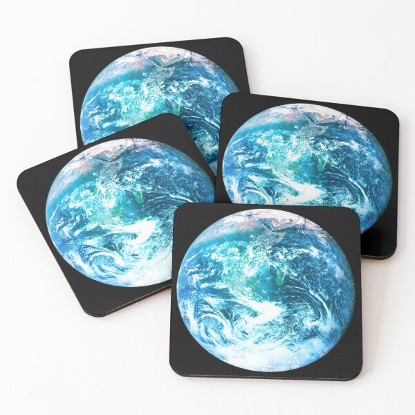 Item preview, World  designed and sold by kam4112.