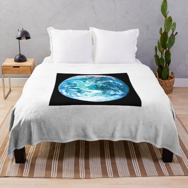 Item preview, World  designed and sold by kam4112.