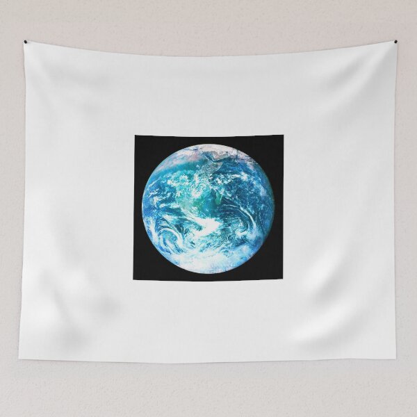 Item preview, World  designed and sold by kam4112.