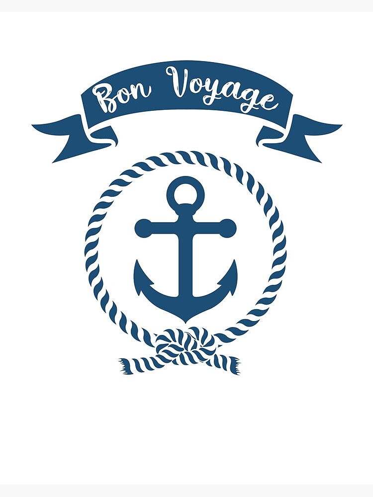 ★【SATUR】★Bon Voyage Artwork Logo Crew Neck Half Kni.t★ Satur] Womens Bon Voyage Ringer Half Sleeve T-Shirt (2 Color