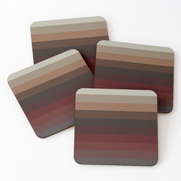 Item preview, Inglorious Basterds (Quentin Tarantino) palette designed and sold by thisisabout.