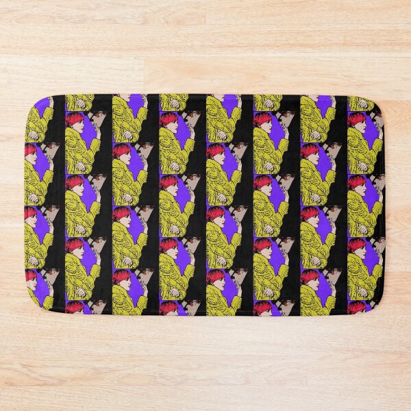 Item preview, Poison designed and sold by Azzurra.