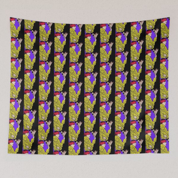 Item preview, Poison designed and sold by Azzurra.