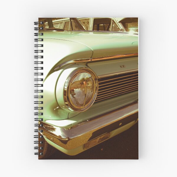 Item preview, EH Holden 1963 designed and sold by Clintpix.